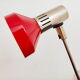 Desk Lamp, Lidokov, Czechoslovakia, 1960s