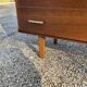 Commode vintage