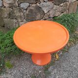 Table Tam Tam Henry Massonnet