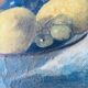 Nature morte fruits