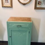 Art deco buffet