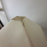 Four table lamps
