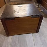 Table de  chevet