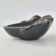 Vintage ashtray 1950