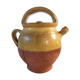 Gargoulette cruche provençale