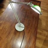 Lamp Luce Plan Beérénice