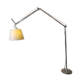 Luminaire Tolomeo Mega Terra