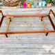 Daybed Jacques Hauville