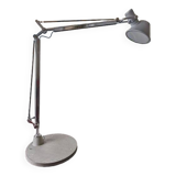 Tolomeo xxl outdoor floor lamp