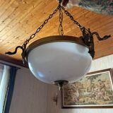 Lustre