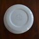Lot de 4 tasses Salisn