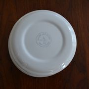 Lot de 4 tasses Salisn