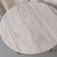 Round table