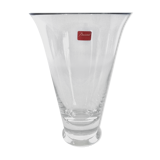 Vase Baccarat