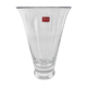 Vase Baccarat