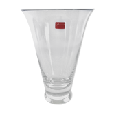 Vase Baccarat
