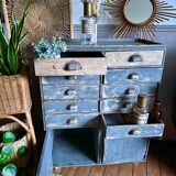 Workshop trade furniture
