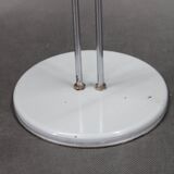 1960s Josef Hurka Table Lamp for Lidokov , Czechoslovakia