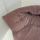 Sofa Brigantin Michel Ducaroy Line Roset 1980 vintage
