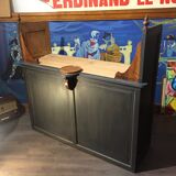 Professional furniture