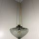 High Chapparal hanging lamp by Raak, Netherlands
