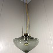 Lampe suspendue High Chaparral par Raak, Pays-Bas