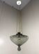 Lampe suspendue High Chaparral par Raak, Pays-Bas