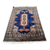 Persian rug