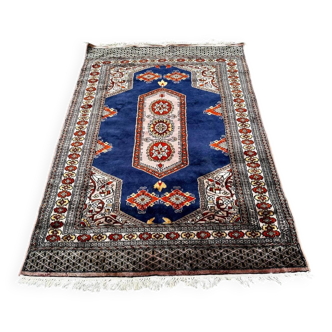 Persian rug