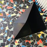 Metal umbrella box