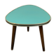 Table tripode