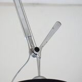 Suspension Artemide Tolomeo Decentrata par De Lucchi et Fassina