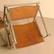 Pair of "FM62" armchairs by Radboud van Beekum for Pastoe 80's