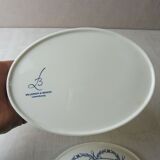 Old candy from Villeroy & Boch LB