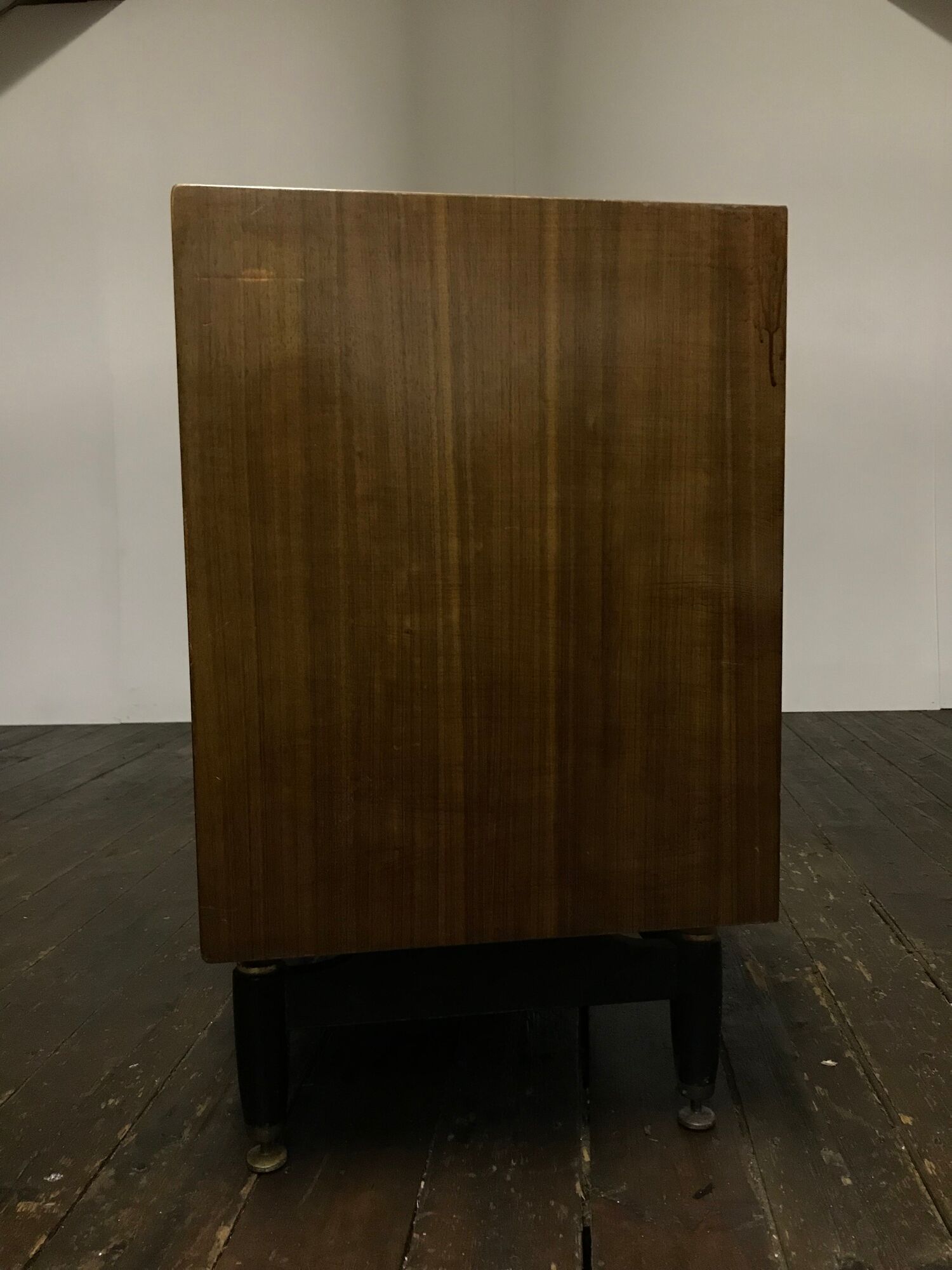Dresser G Plan
