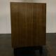 Dresser G Plan