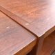 Sideboard scandinavian modernist, 1960