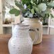 Pitcher