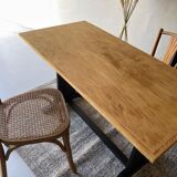 Bistro table