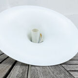 Pendant lamp by Claus Bonderup and Thorsten Thorup