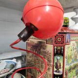 Dumbo lamp 60s