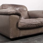 Sede DS101 Chair 1970s
