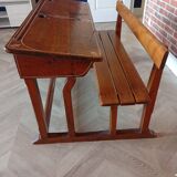 School desk