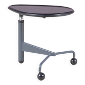 Table d'appoint des années 1990 par Toshiyuki Kita pour Cassina Italie