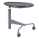 1990s side table by Toshiyuki Kita for Cassina Italy