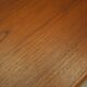 Teak extending dining table Henning Kjærnulf, Vejle, 1960s