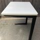 Desk and chair by Friso Kramer Ahrend de Cirkel Result