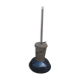 Paire de lampe d'usine industrielle