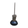 Paire de lampe d'usine industrielle