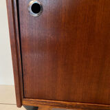 Vintage sideboard 60s